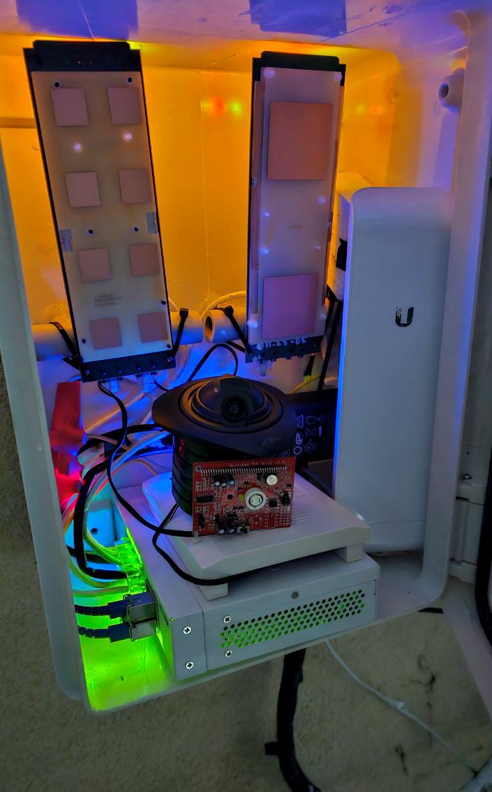 ремонт компьютеров Курск