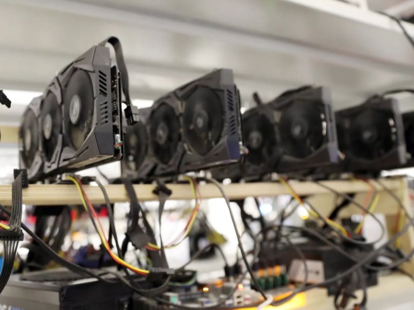 чистка компьютера, ремонт ПК, монтаж локальной сети, IT-услуги, курск