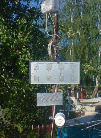 ремонт компьютеров Курск