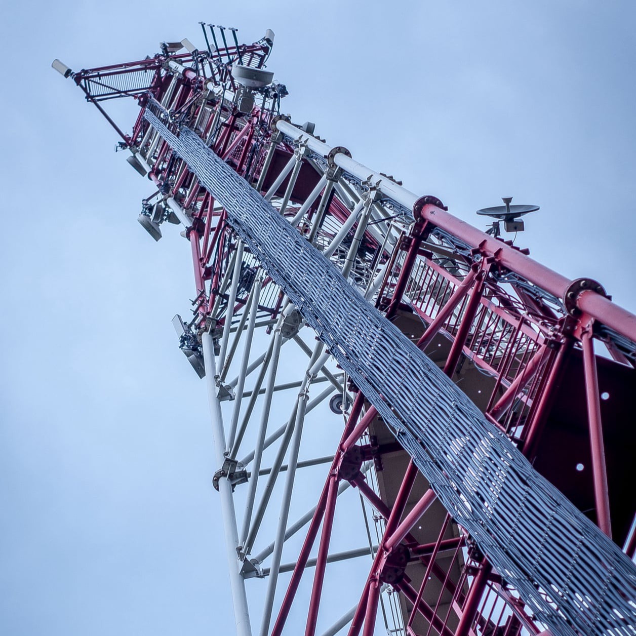 беспроводная сеть курск