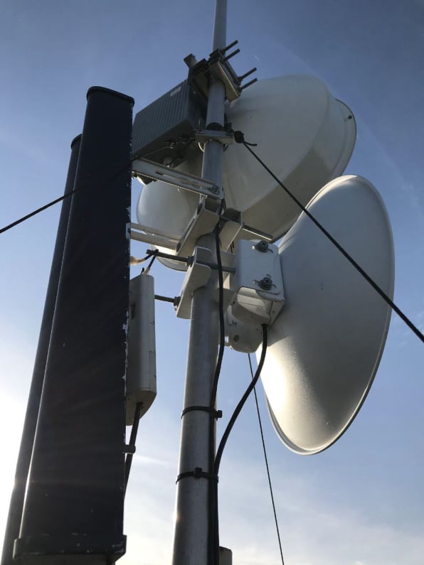 ремонт компьютеров Курск